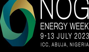 NOG Energy Week 2023 Press Release