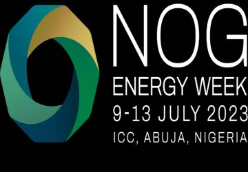 NOG Energy Week 2023 Press Release