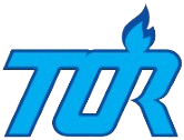 Tema Oil Refinery (TOR) Ltd.