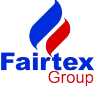 Fairtex group