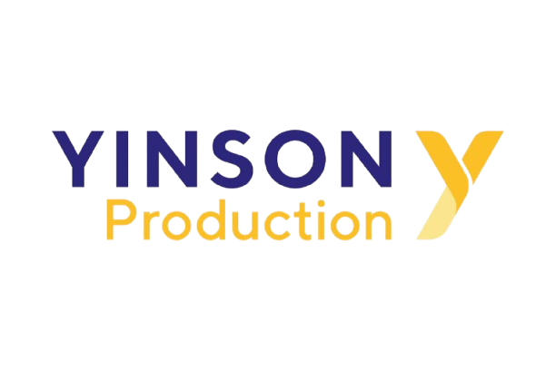 Yinson Production