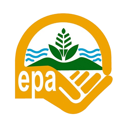 Environmental Protection Authority, Ghana