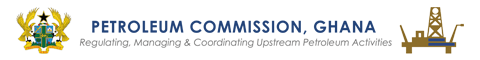 Petroleum Commission
