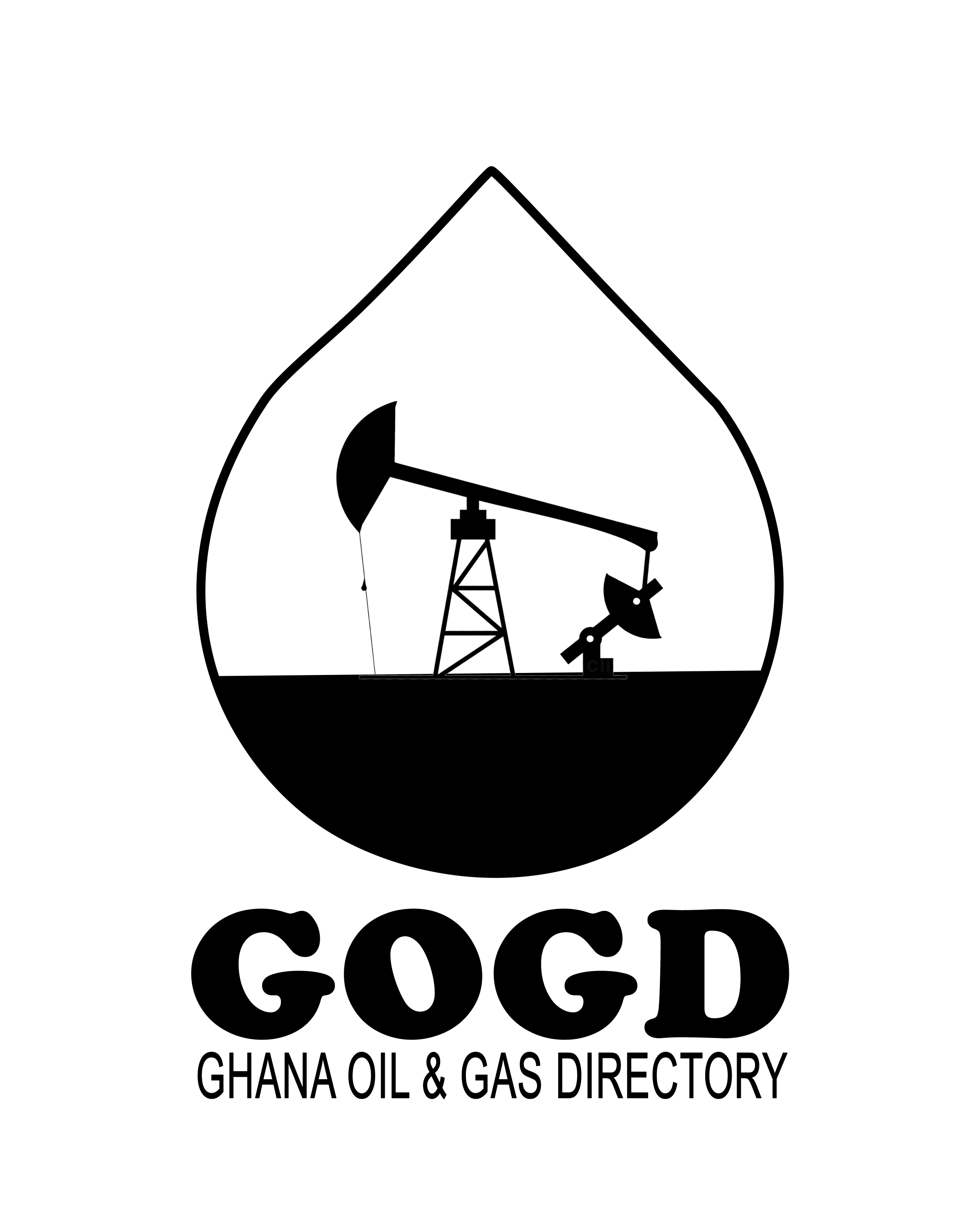 Ghana Oil and Gas Directory
