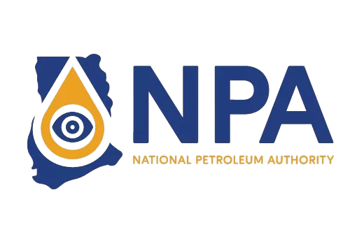 National Petroleum Authority