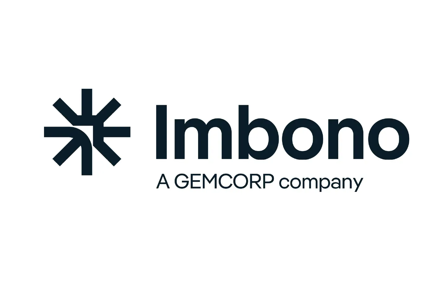 Imbono and University of Cape Town Partner to Advance Future-Ready  Infrastructure in Sub-Saharan Africa