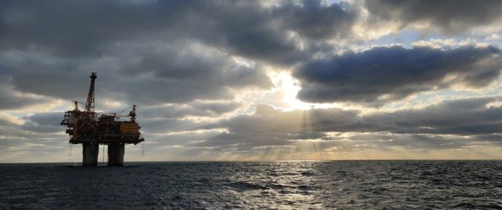 Eni Approves Major Expansion of Ivory Coast’s Biggest Oil Find