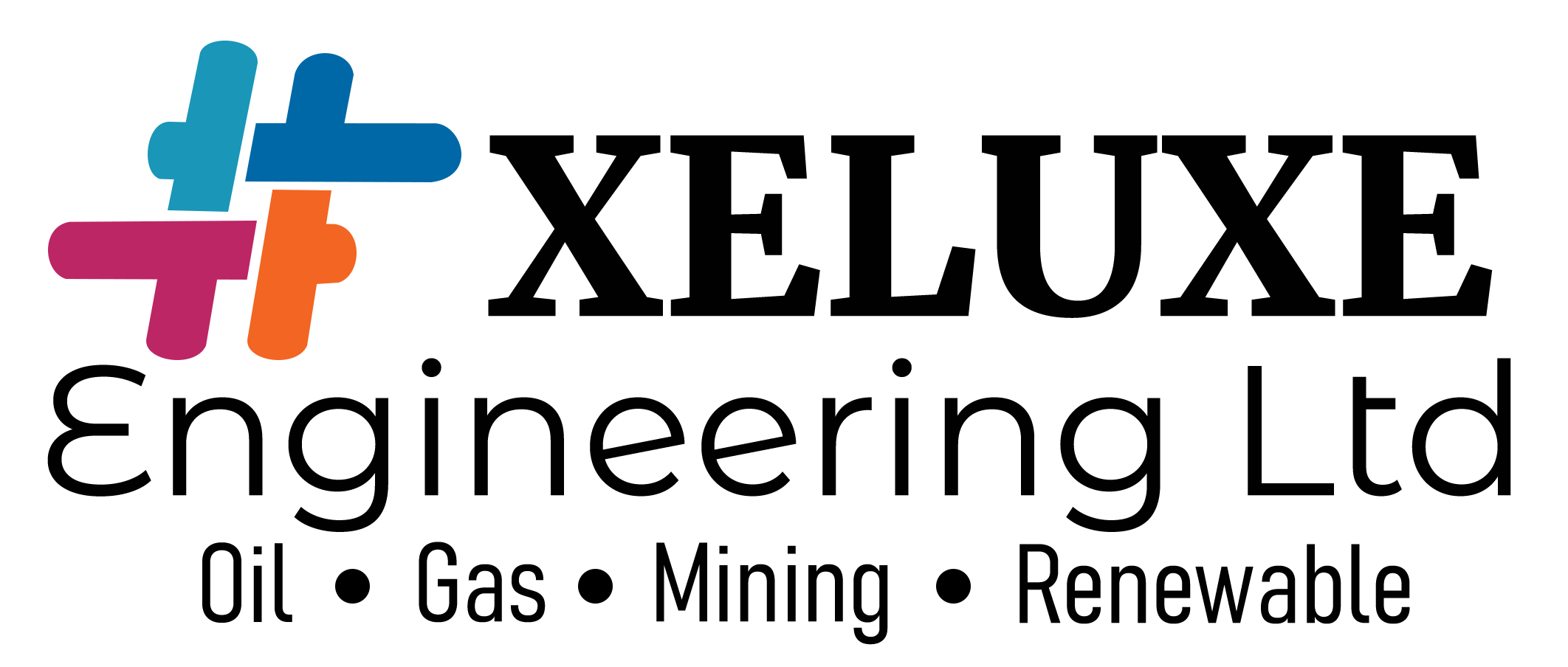 Xeluxe Engineering Ltd